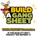 Gang Sheet Builder